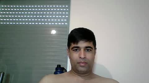 Wins24 online show from 02.10.25