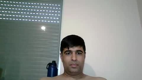 Wins24 online show from 02.10.25