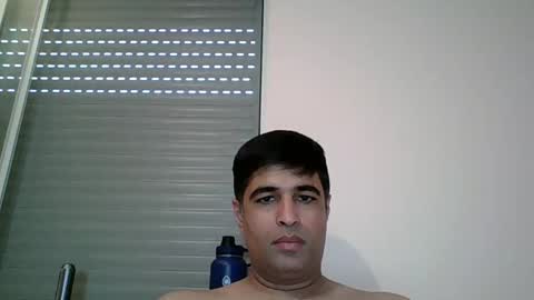 Wins24 online show from 02.22.25