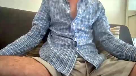 JanCloud online show from 06.09.26