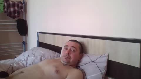 winston1982q online show from 04.12.26