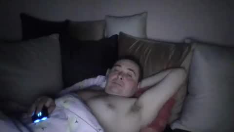 winston1982q online show from 04.13.26