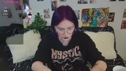 winstyxt online show from 09.26.25