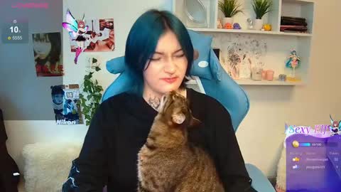 winstyxt online show from 05.29.26