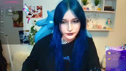winstyxt online show from 06.06.26