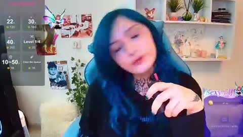 winstyxt online show from 07.14.26