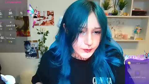 winstyxt online show from 07.28.26
