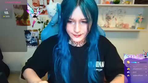 winstyxt online show from 07.28.26