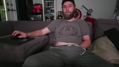 winter117 online show from 12.19.25