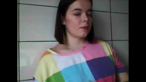 Emma  online show from 12.28.24