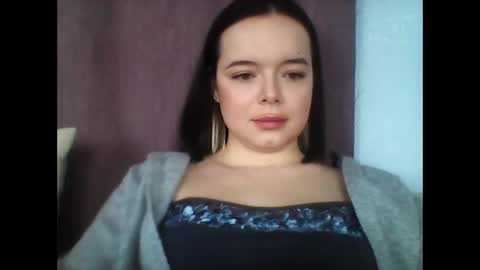 Emma  online show from 01.08.25