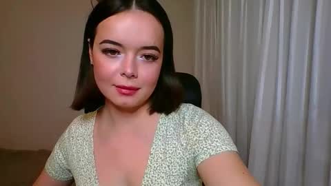 Emma  online show from 09.24.25