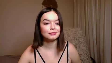 Emma  online show from 10.23.25