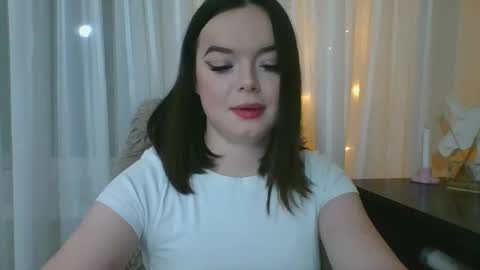 Emma  online show from 02.07.26