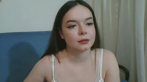 Emma  online show from 06.07.26