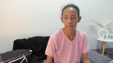 winter_innova online show from 02.23.26