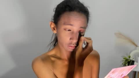 winter_innova online show from 03.21.26