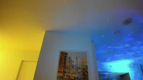 Winter Miracle online show from 01.26.25