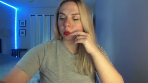 Winter Miracle online show from 09.28.25