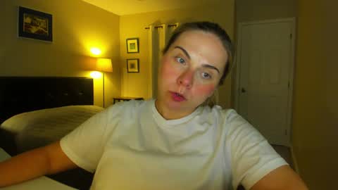 Winter Miracle online show from 10.08.25