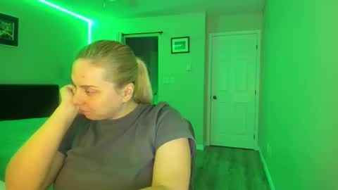 Winter Miracle online show from 11.12.25