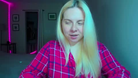 Winter Miracle online show from 02.01.26