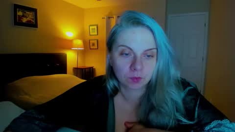 Winter Miracle online show from 02.08.26