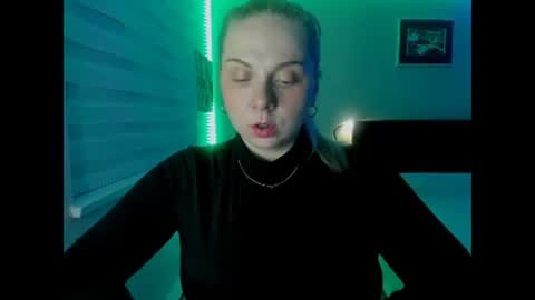 Winter Miracle online show from 02.20.26