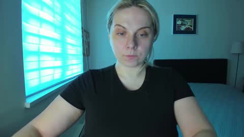 Winter Miracle online show from 03.14.26