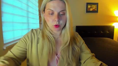 Winter Miracle online show from 03.30.26