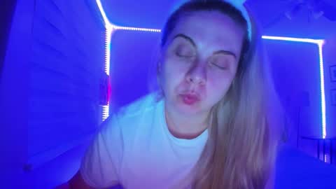 Winter Miracle online show from 04.06.26