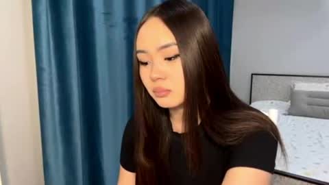 Amina online show from 04.04.26