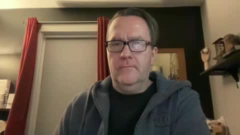 wintyr online show from 12.12.24