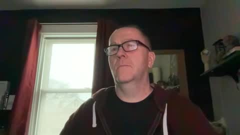 wintyr online show from 12.15.24