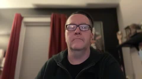 wintyr online show from 01.09.25