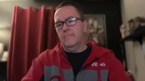 wintyr online show from 01.11.25