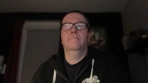 wintyr online show from 01.16.25