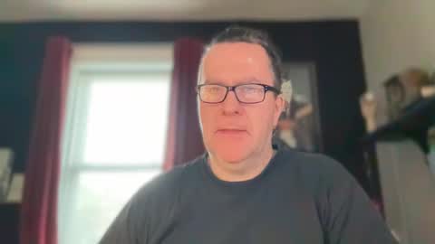 wintyr online show from 01.20.25