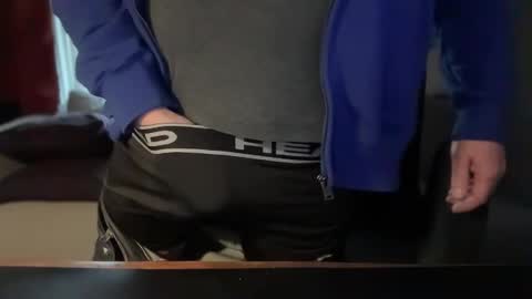 wintyr online show from 01.26.25