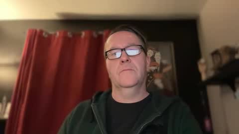 wintyr online show from 02.26.25