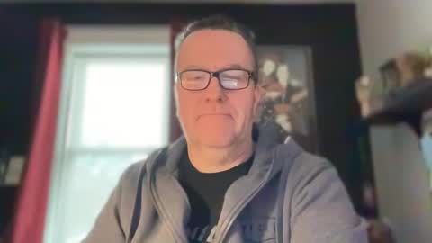 wintyr online show from 03.02.25