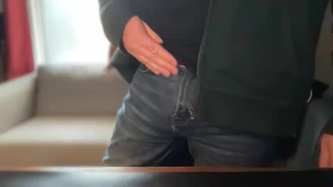 wintyr online show from 03.03.25