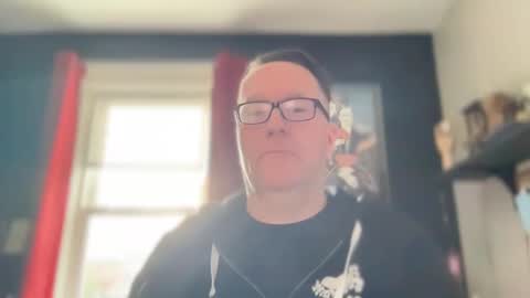 wintyr online show from 03.08.25