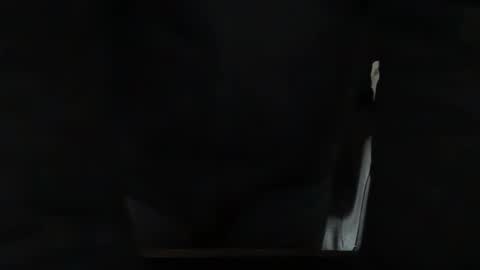 wintyr online show from 03.09.25