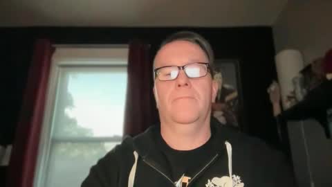 wintyr online show from 10.15.25