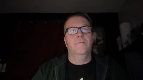 wintyr online show from 10.29.25