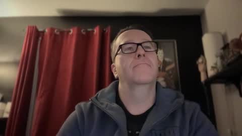 wintyr online show from 11.06.25