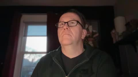 wintyr online show from 12.17.25