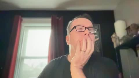 wintyr online show from 12.20.25