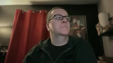 wintyr online show from 03.02.26